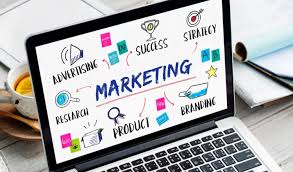 Top 5 Highest Paying Niches in 2026