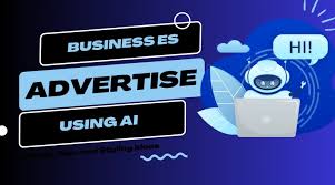 The Rise of ChatGPT Ads in the World in 2026