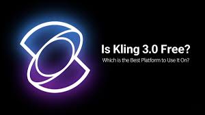 How does the best Kling 3.0 impress the digital world?