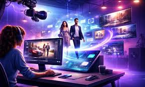 How does the best Kling 3.0 impress the digital world?