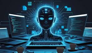 Professional Website Designs from a Single Prompt in 1 sec.