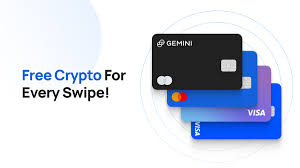 New Crypto Cards Is Earning Global Acclaim in 2026