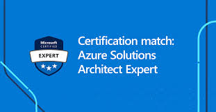 Top 5 IT Certifications Valued Globally