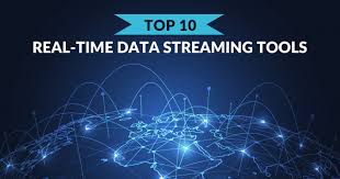 Top 5 Data Analytics Trends transform Business