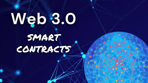 Top 5 Web3 Technologies Beyond Cryptocurrency