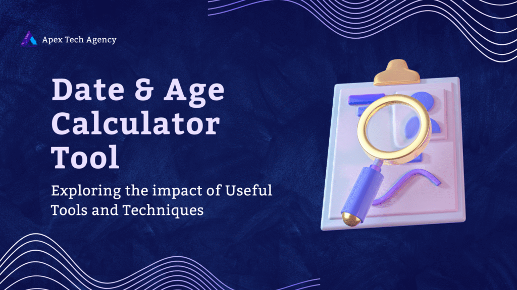 Amazing Hex, Binary and Octal Converter in 2026.