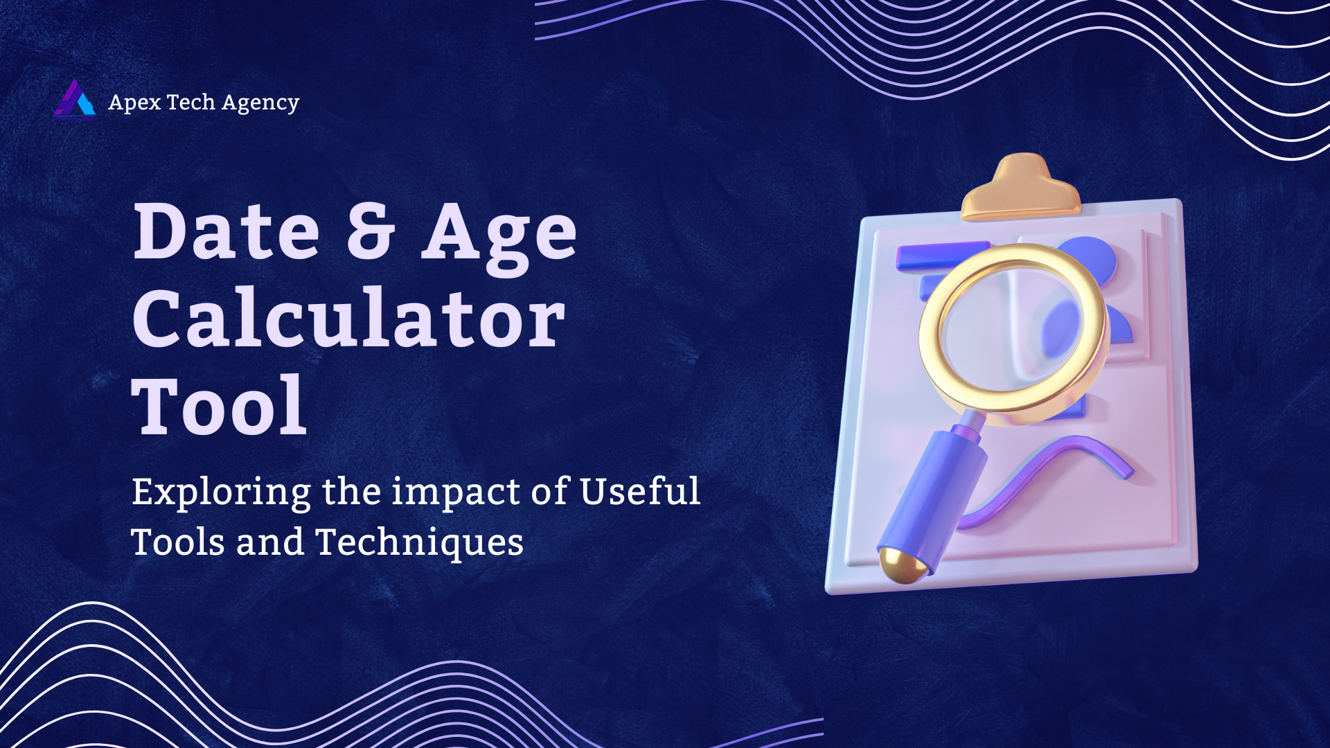 Amazing Hex, Binary and Octal Converter in 2026.