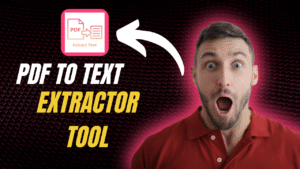 Brilliant Roman Number Converter in 2026.