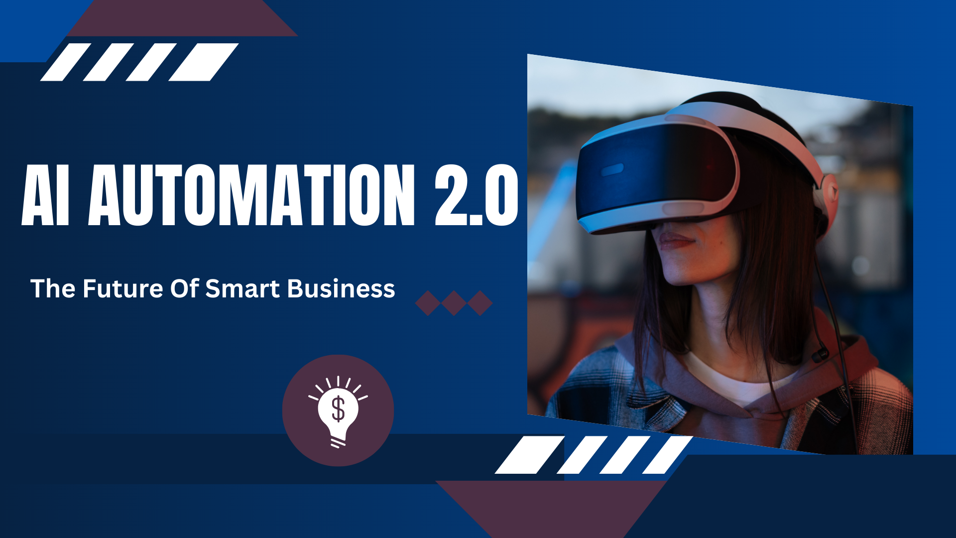 Top Digital Technology Trends Transforming the World in 2026