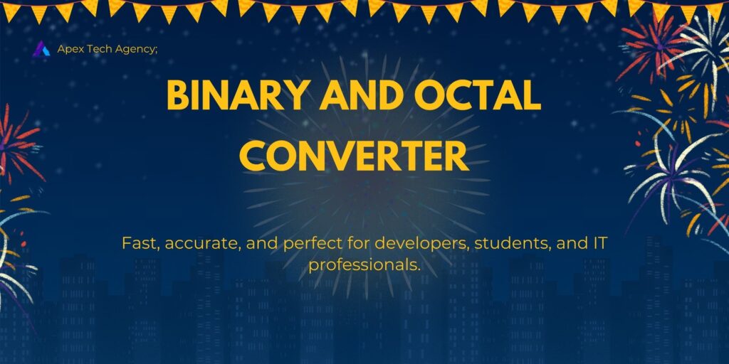 #1 Powerful PDF to Text Extractor Tool