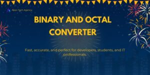 #1 Powerful PDF to Text Extractor Tool