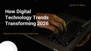 Is amazon DSP best for your business in 2026