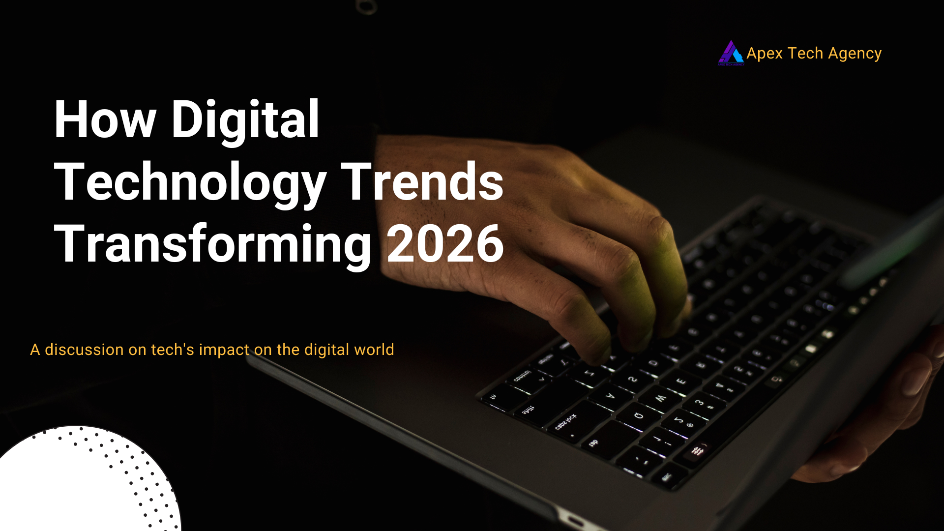 Is amazon DSP best for your business in 2026