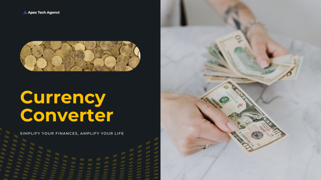 Unit Converter Tools That Work Instantly in 2026