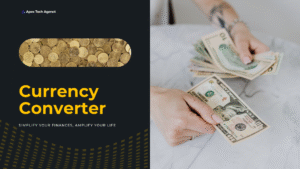 Unit Converter Tools That Work Instantly in 2026