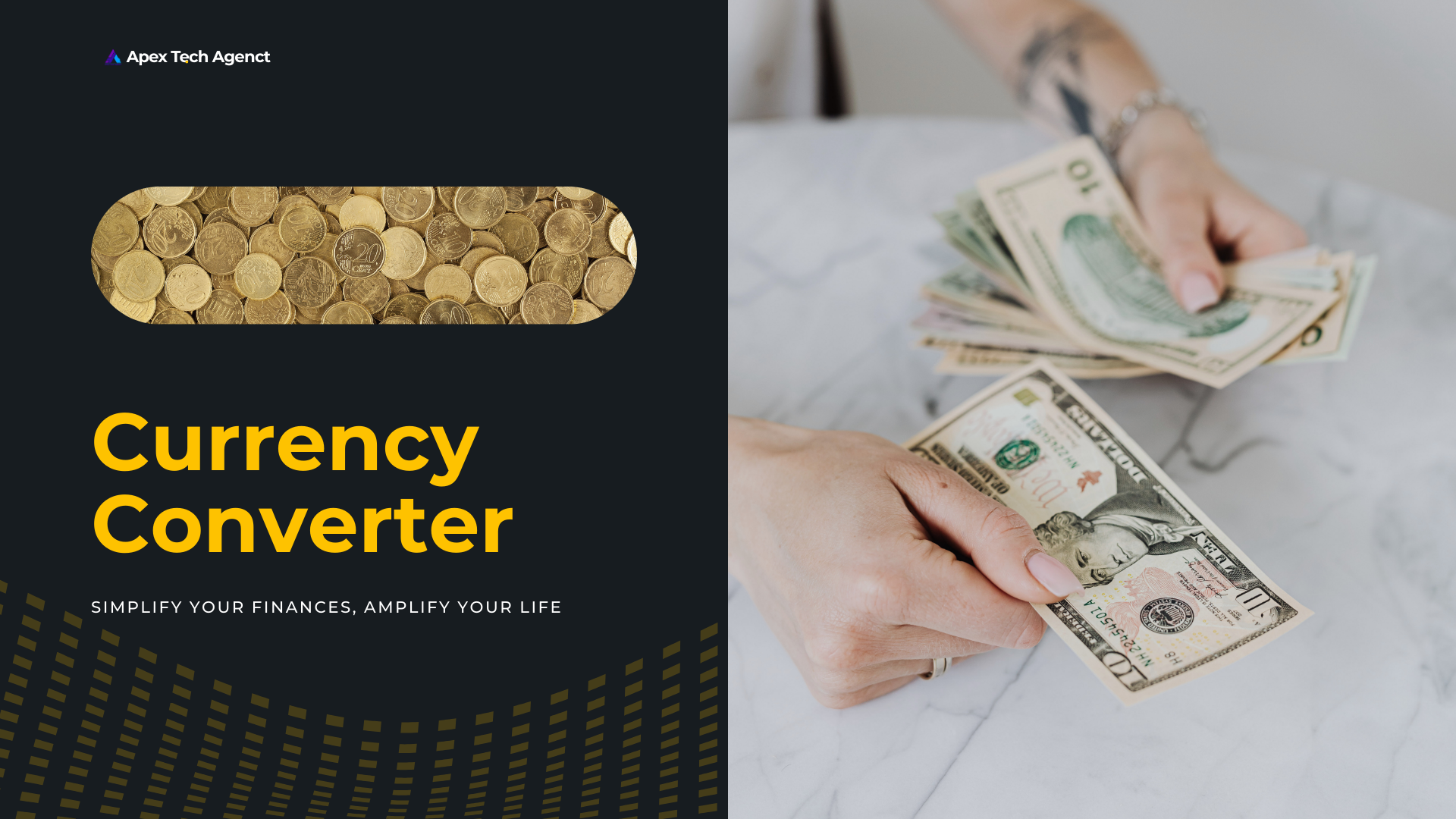 Unit Converter Tools That Work Instantly in 2026