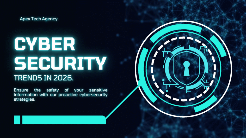 Amazon Ads 2.0: Smarter, Faster, More Profitable