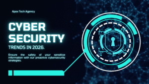 Amazon Ads 2.0: Smarter, Faster, More Profitable