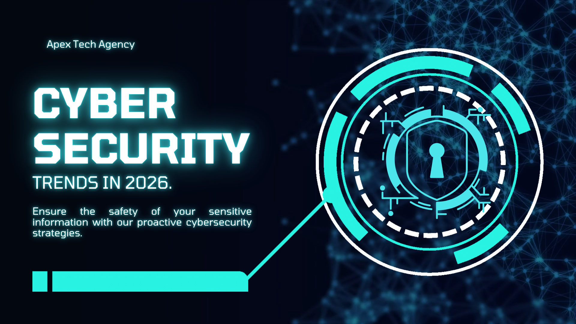 Amazon Ads 2.0: Smarter, Faster, More Profitable