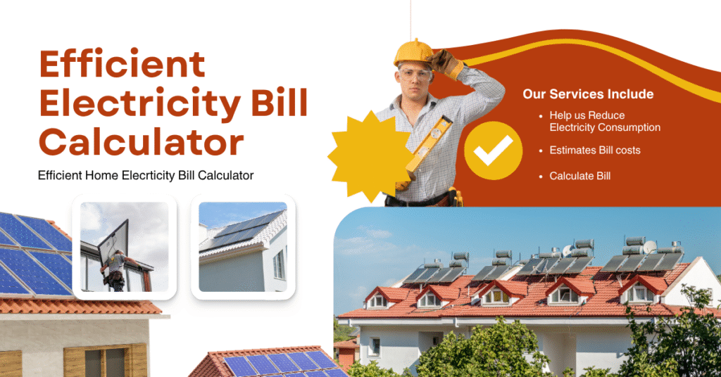 Smart Sleep Calculator: #1 calculation tricks