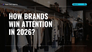 Why You Should Stop Over-Targeting Your Ads in 2026