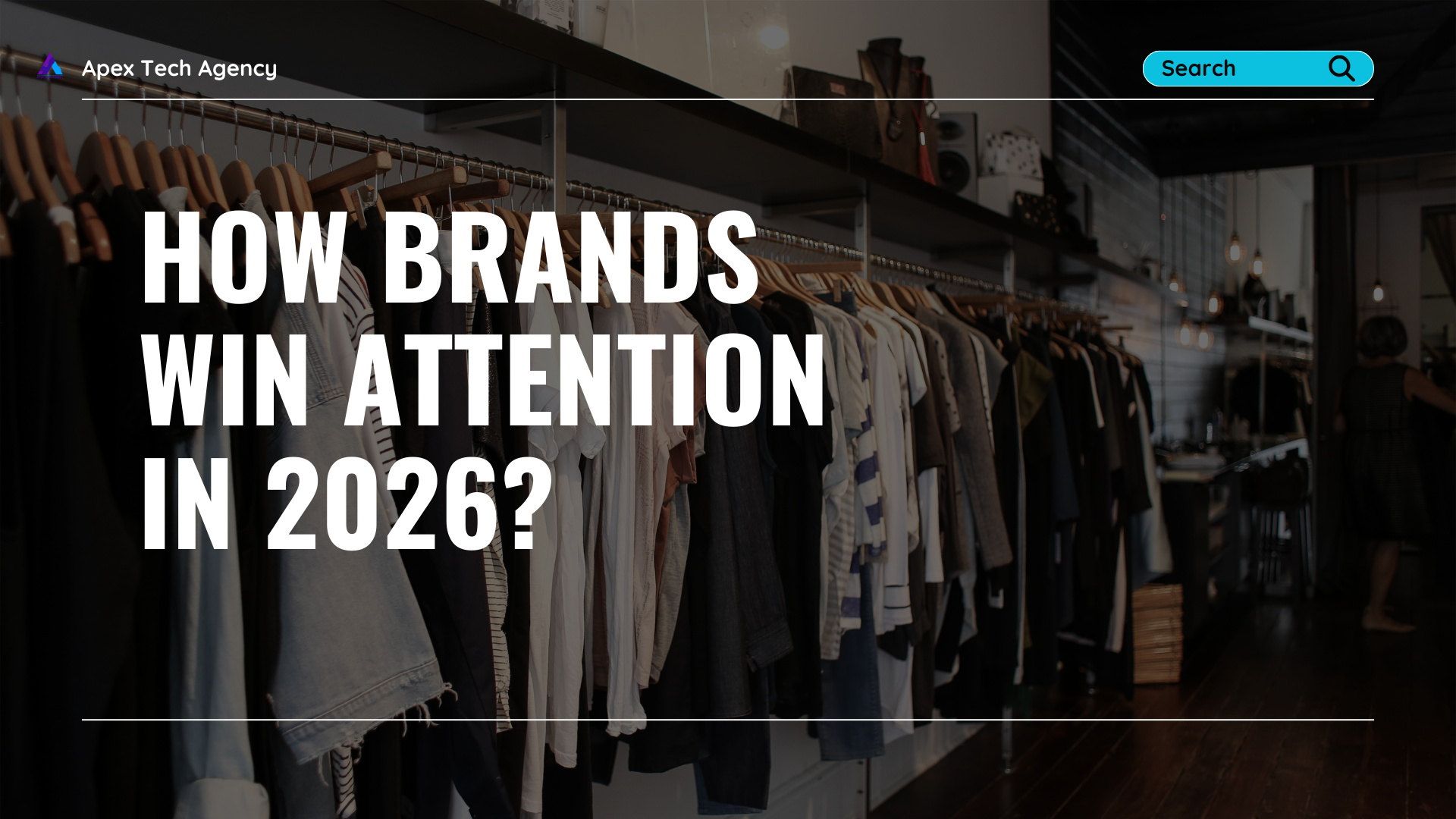 Why You Should Stop Over-Targeting Your Ads in 2026