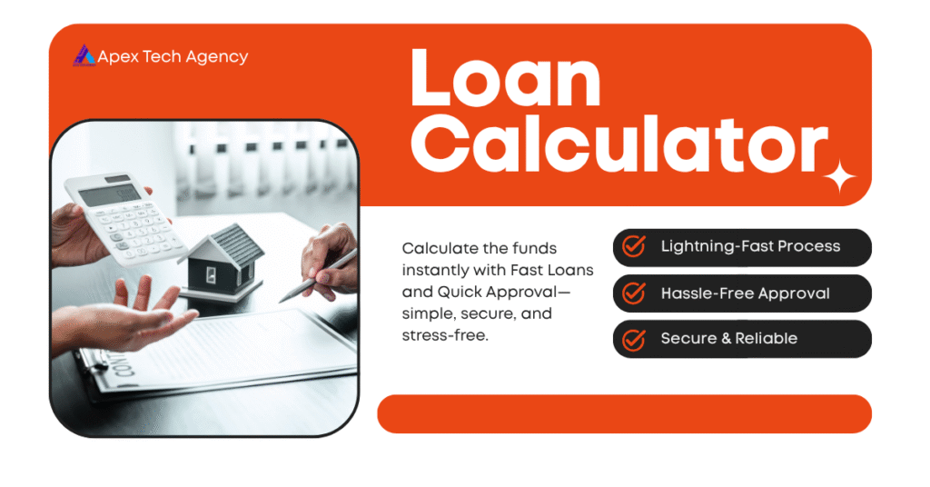 No. 1 Awesome Percentage Calculator