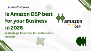 How New Brands Win Attention in 2026?