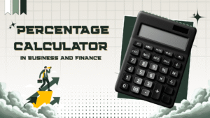 10 Genius Tax Calculator Secrets