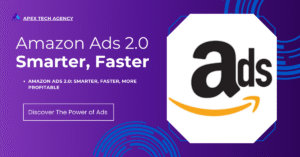 AI Automation 2.0: The Future of smart Business