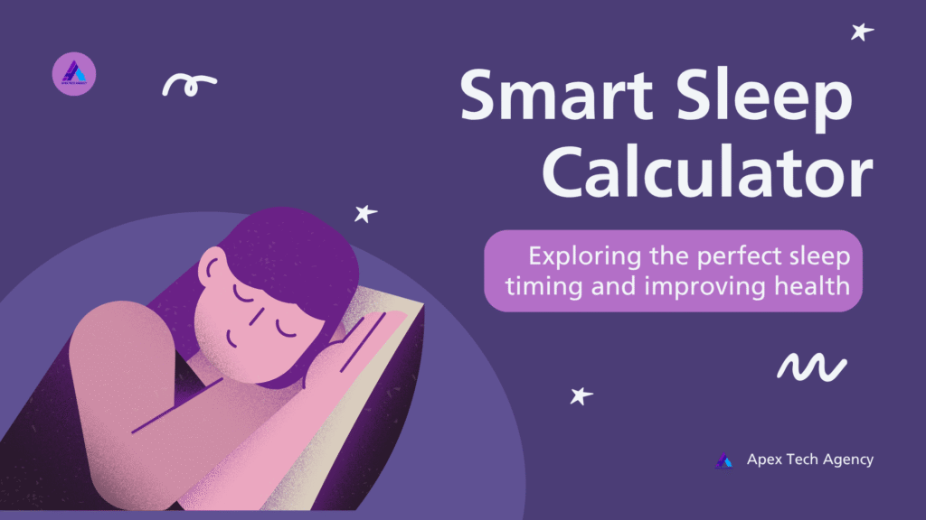 Easy No. 1 Password Generator Method