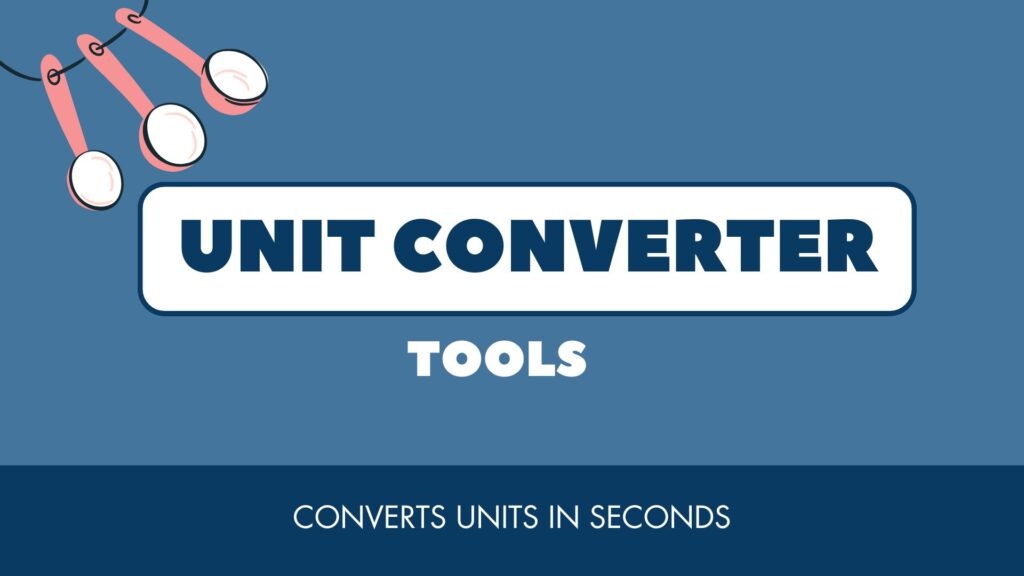 01 Powerful Date & Age Calculator Tool