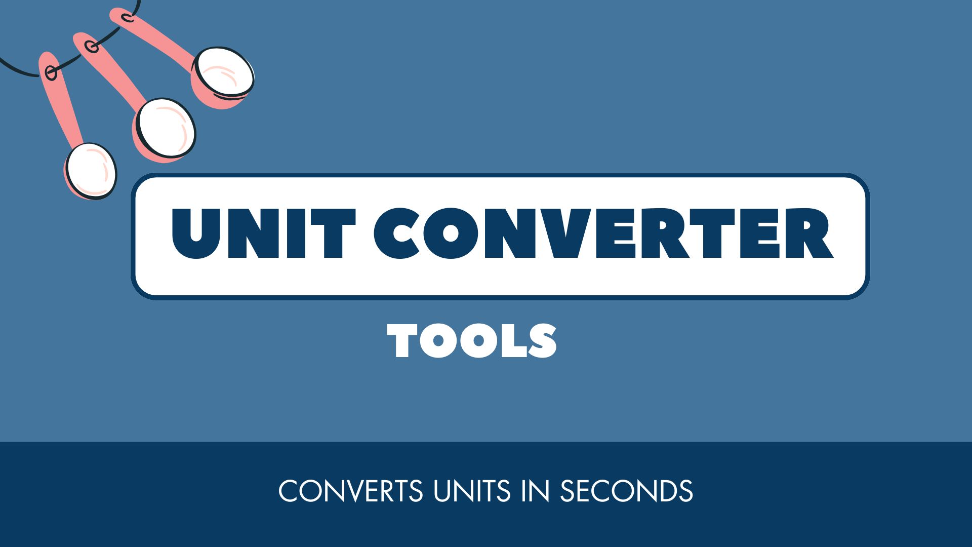 01 Powerful Date & Age Calculator Tool