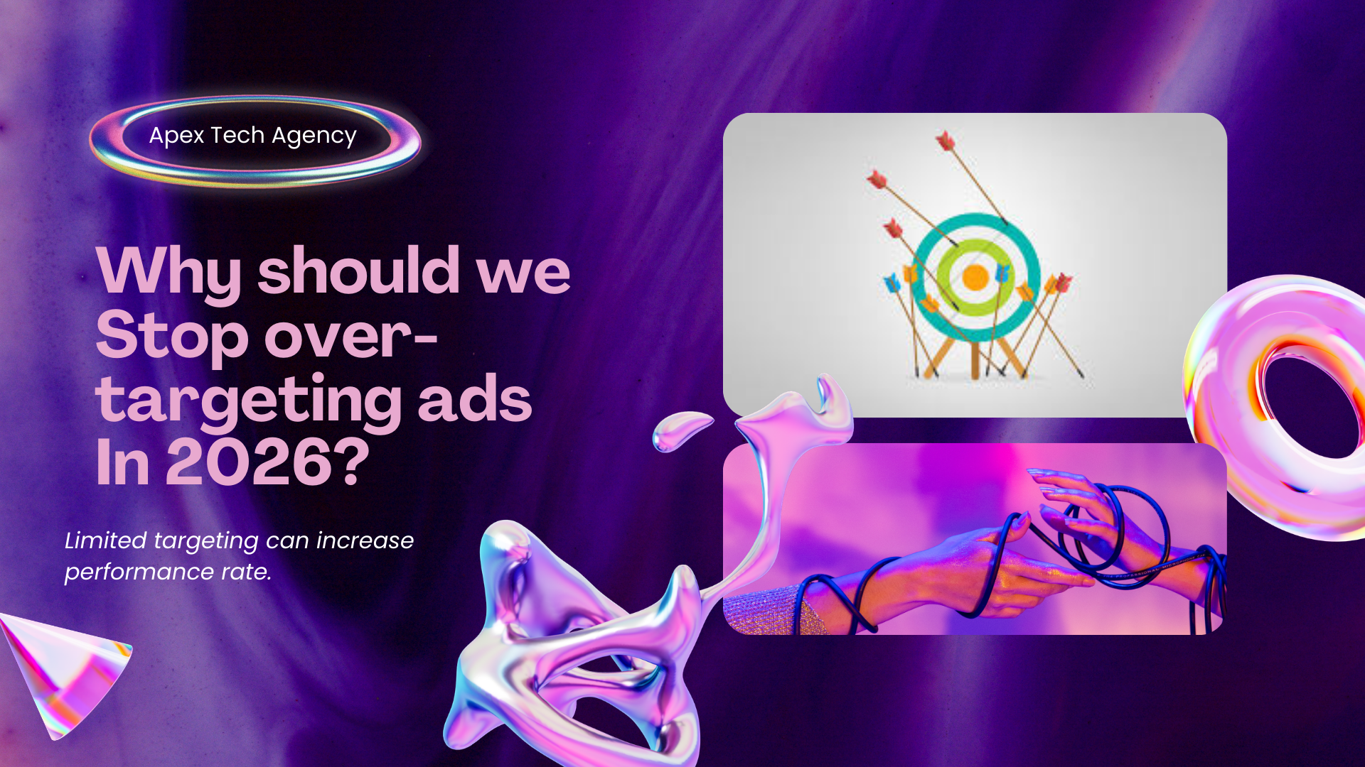 Cloudflare Approves a New Browser Extension in 2026.