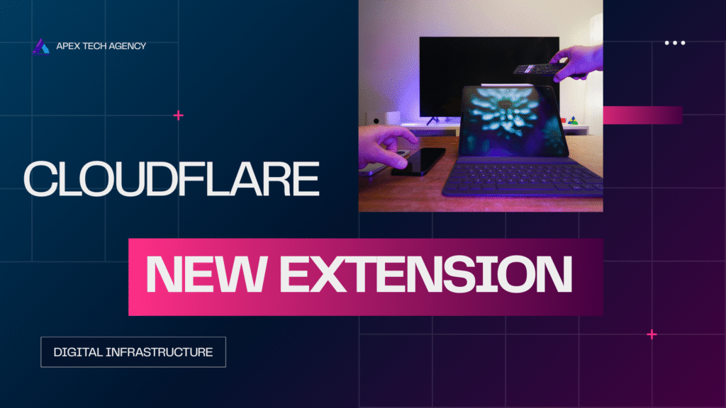 The approval of Online Privacy Tools in 2026