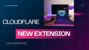 The approval of Online Privacy Tools in 2026