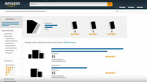Amazon Ads 2.0: Smarter, Faster, More Profitable