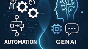 AI Automation 2.0: The Future of smart Business