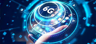 Top Digital Technology Trends Transforming the World in 2026