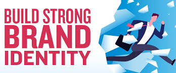 How New Brands Win Attention in 2026?