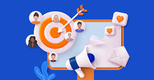 Why Should we Stop Over-Targeting Ads in 2026