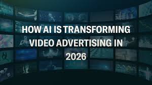 Why Should we Stop Over-Targeting Ads in 2026