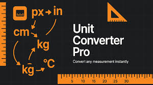 Unit Converter Tools That Work Instantly in 2026