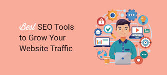 Amazing Hex, Binary and Octal Converter in 2026