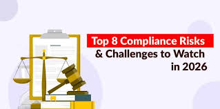 Cyber Attack Trends in 2026: What You Need to Know