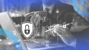 Cyber Attack Trends in 2026: What You Need to Know