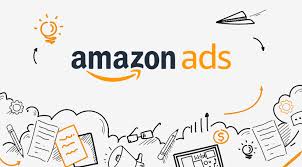 Amazon Ads 2.0: Smarter, Faster, More Profitable