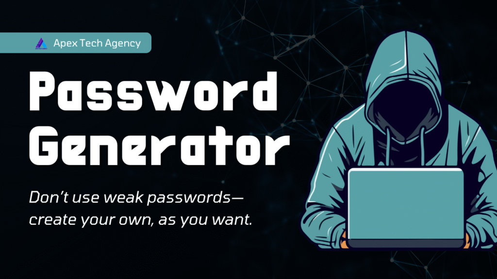 No. 1 Powerful Online Notepad Tool