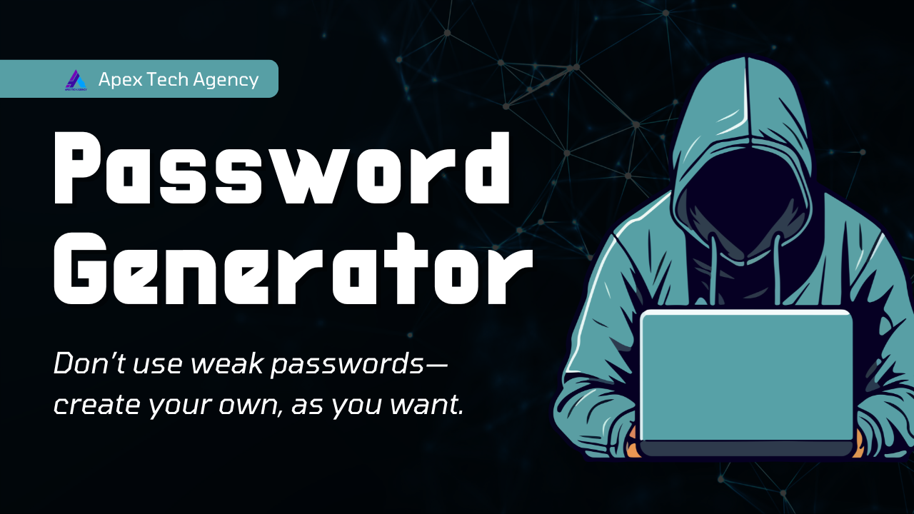 No. 1 Powerful Online Notepad Tool