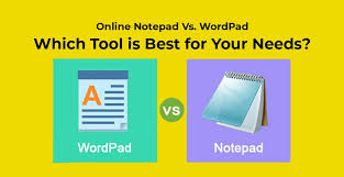 No. 1 Powerful Online Notepad Tool